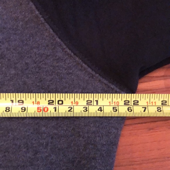 Mondetta fleece hoodie - Picture 10 of 12